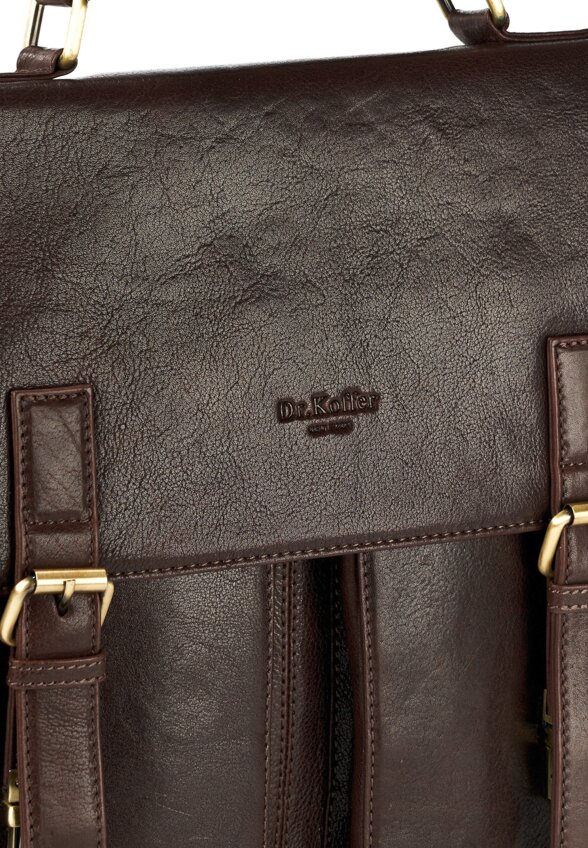 Др.Коффер P402242-245-09 портфель