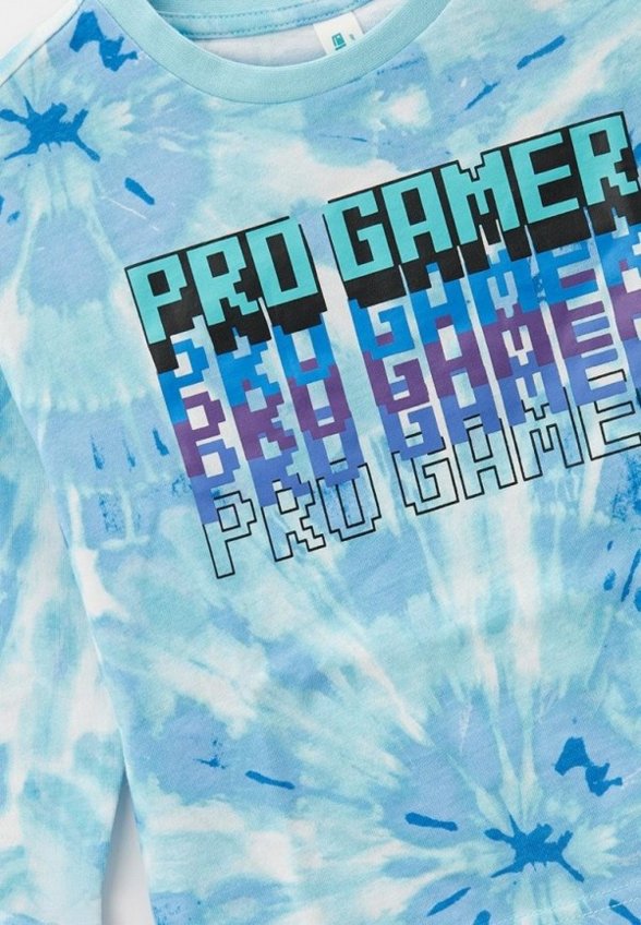 Лонгслив Acoola