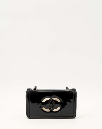 Chanel WOC женщинам