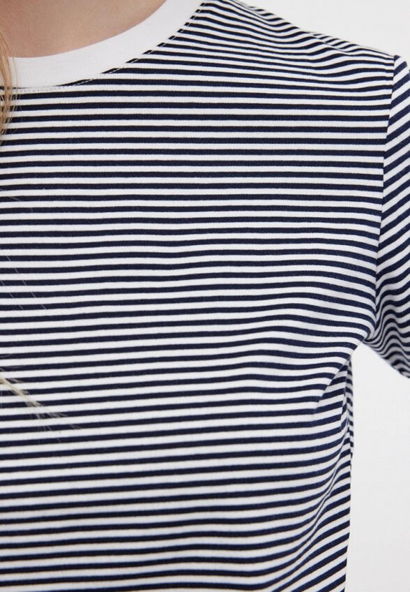 Футболка Baon