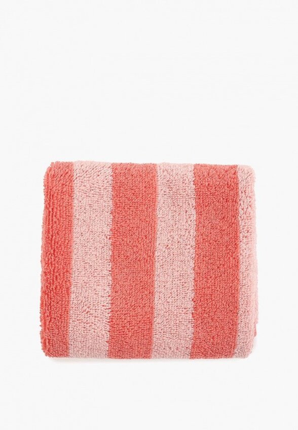 Полотенце 21maison