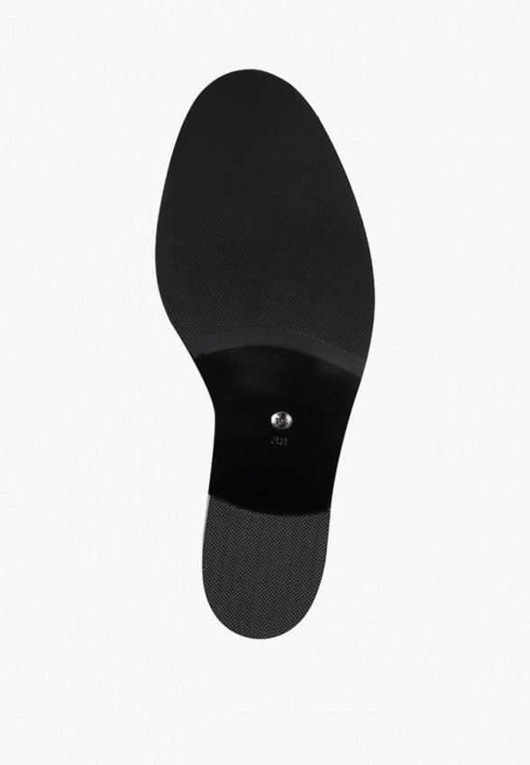 Сапоги Basconi