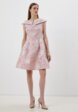 Платье MadaM T2  - превью