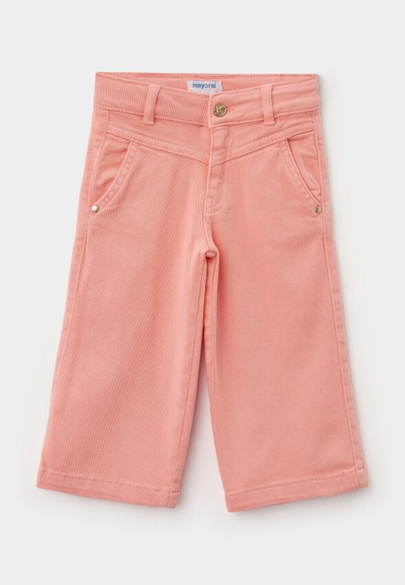 Джинсы Mayoral