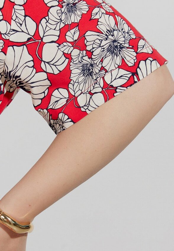 Платье Odevaiwear