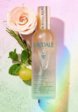Спрей для лица Caudalie3  - превью