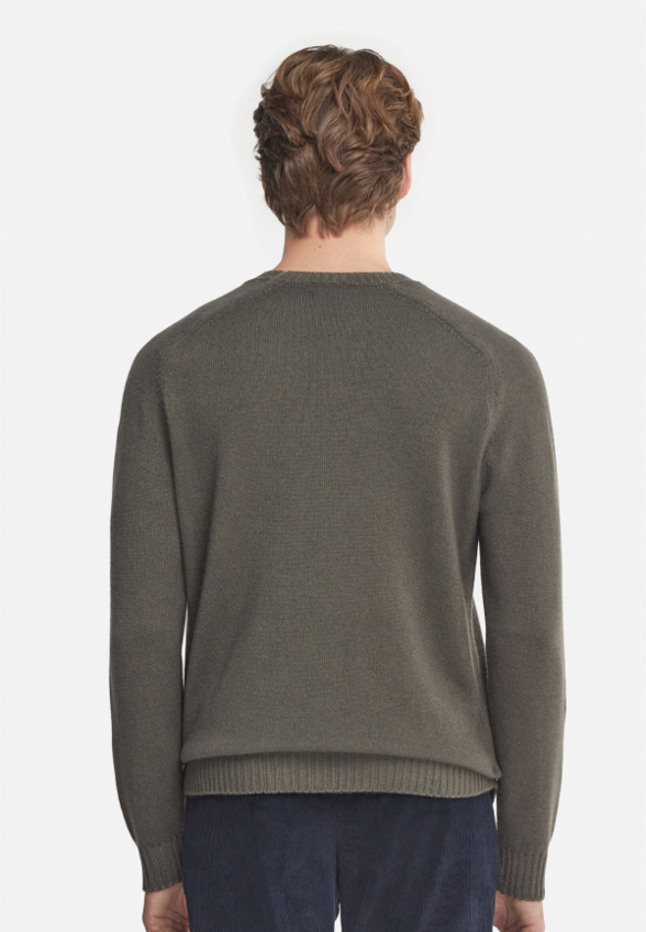 Джемпер Falconeri