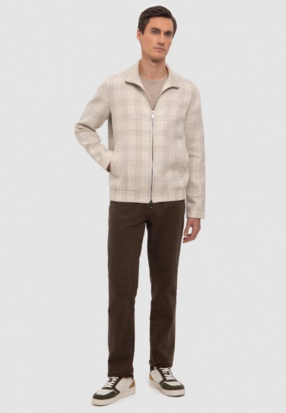 Ветровка Kanzler