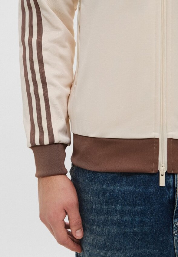 Олимпийка adidas Originals