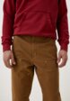 Джинсы Carhartt WIP4  - превью