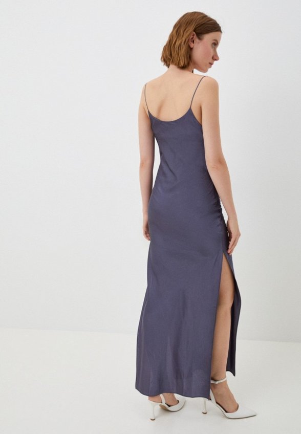 Платье DL Dress