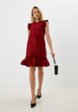 Платье MadaM T2  - превью