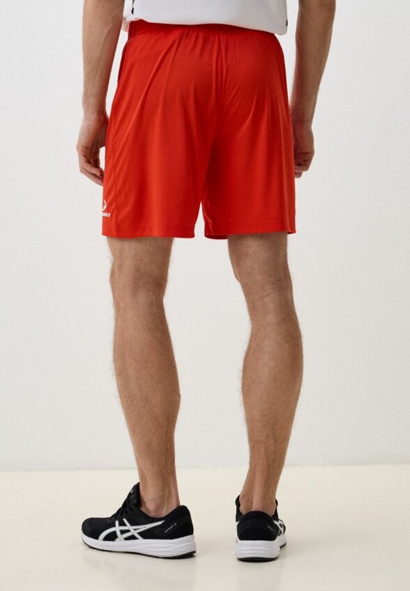 Шорты спортивные Demix