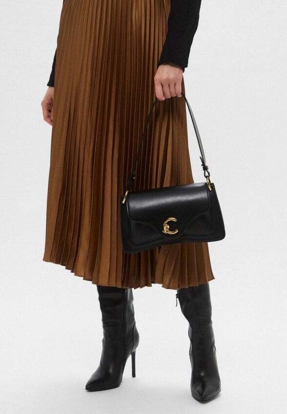 Сумка Coccinelle