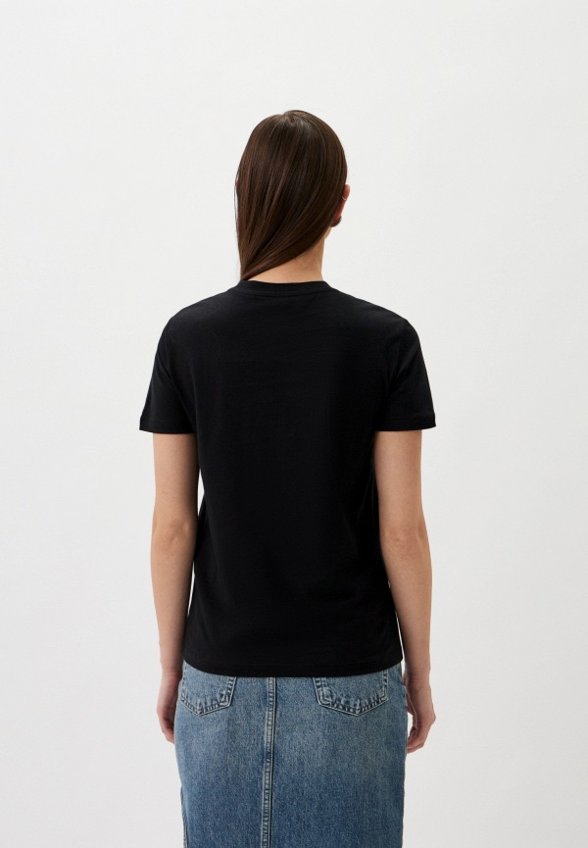 Футболка Just Cavalli