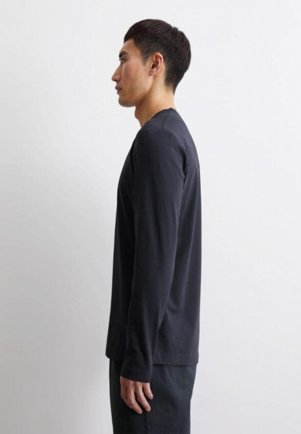 Свитшот Marc O'Polo