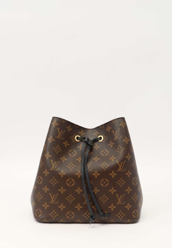 Louis Vuitton NeoNoe
