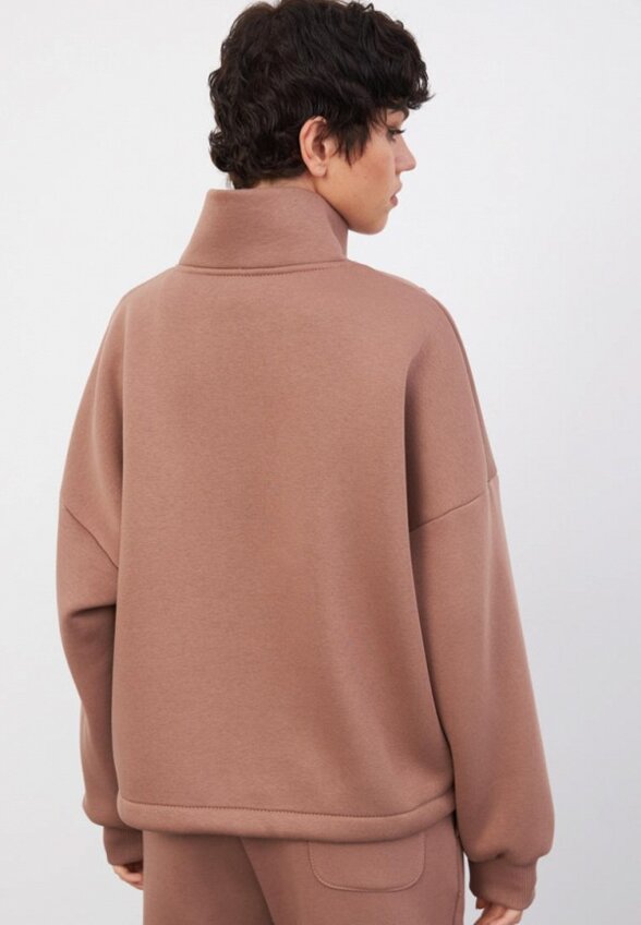 Олимпийка Darsi.studio