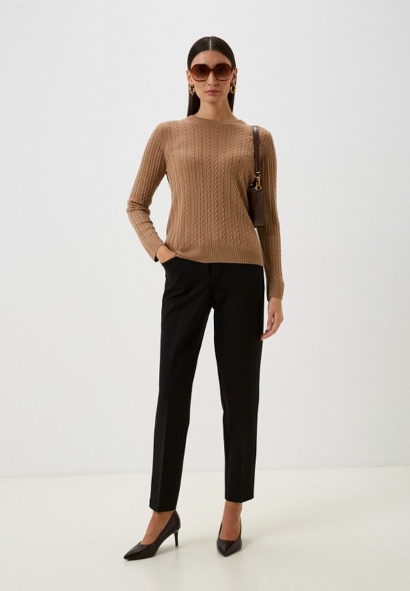 Джемпер O.Line