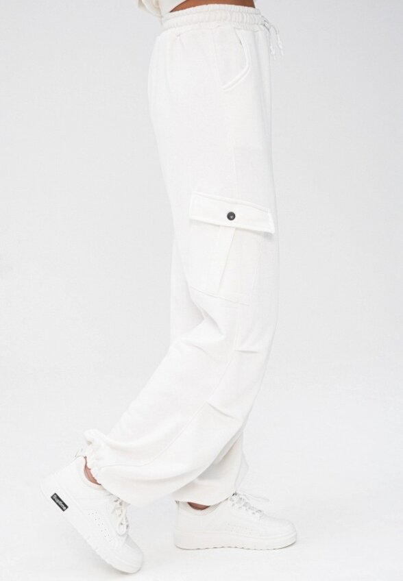 Брюки спортивные Fashion X&S