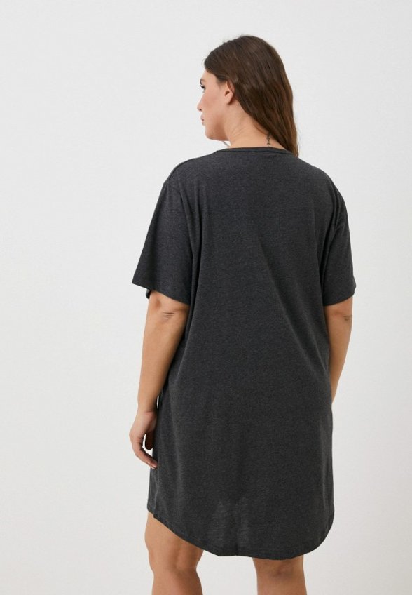 Платье домашнее Vienetta