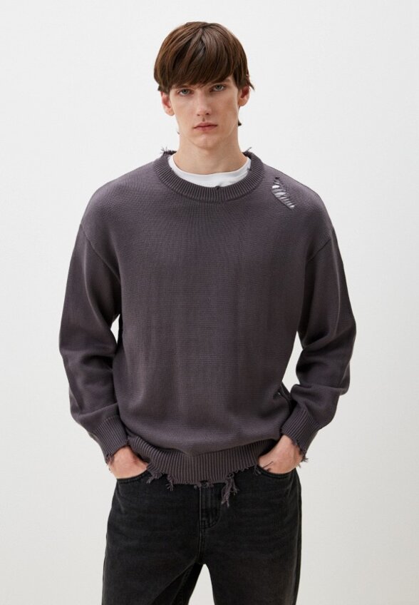 Джемпер Qwentiny