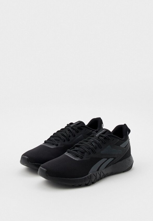 Кроссовки Reebok