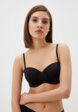 Бюстгальтер women'secret1  - превью