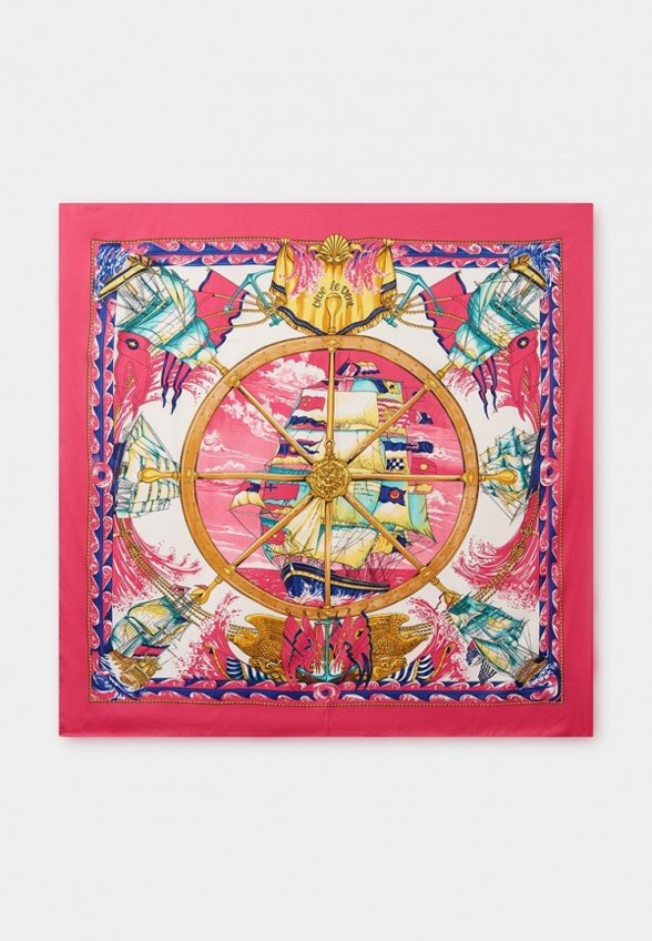 Платок Bocciolo