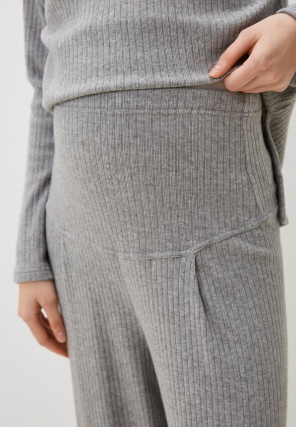 Костюм Mama’s fantasy