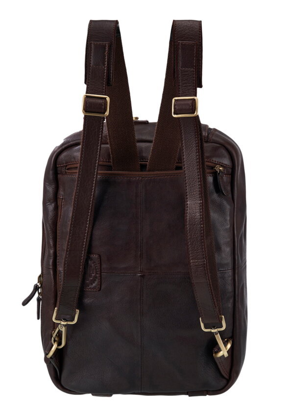 Др.Коффер B402782-248-09 сумка для документов