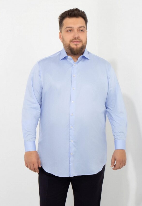 Рубашка Thomas Berger