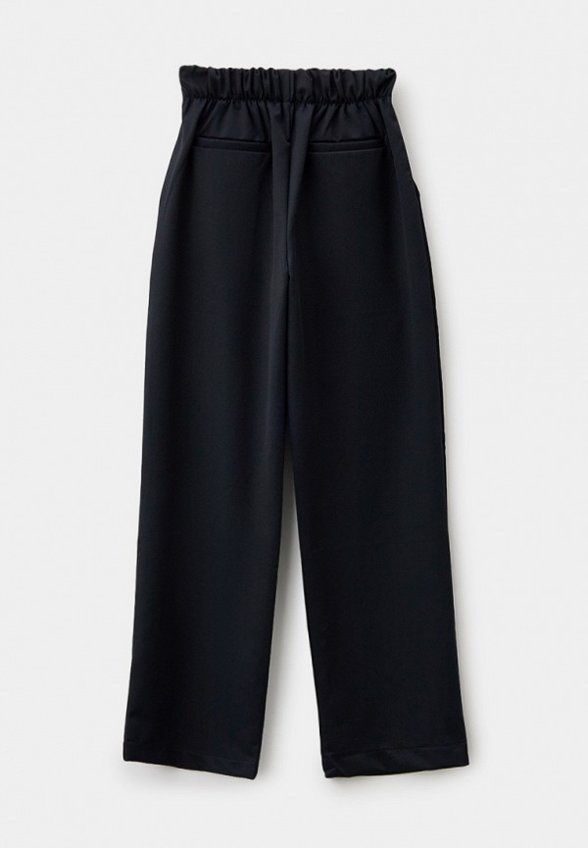 Брюки Locoloco All For Junior