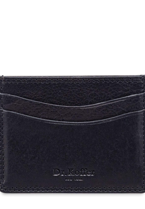 Др.Коффер X510444-245-04 кредитница