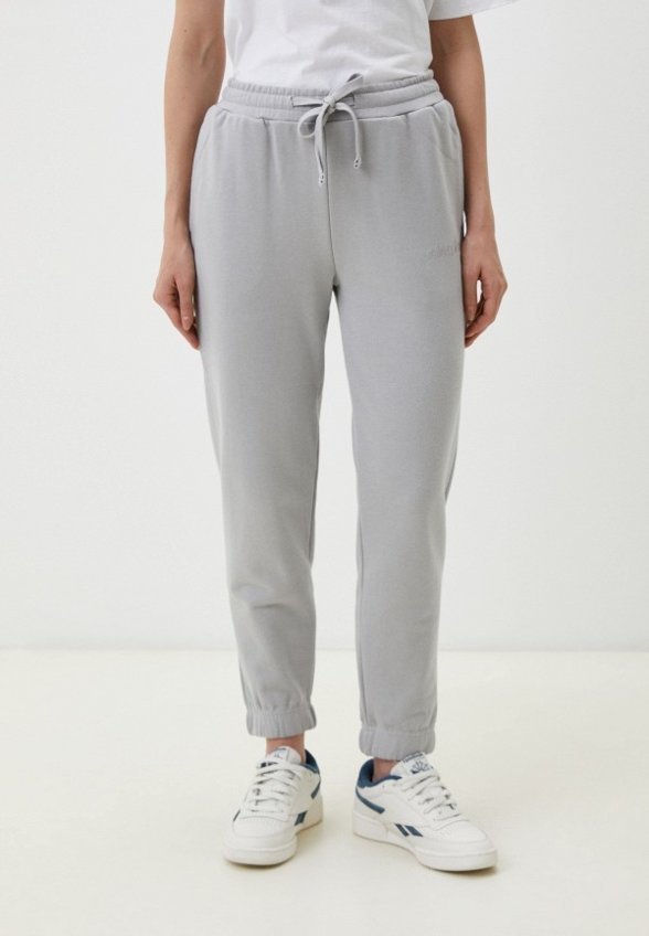 Брюки спортивные Colorplay