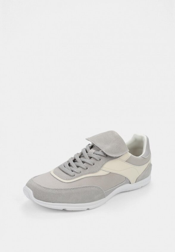 Кроссовки Goergo