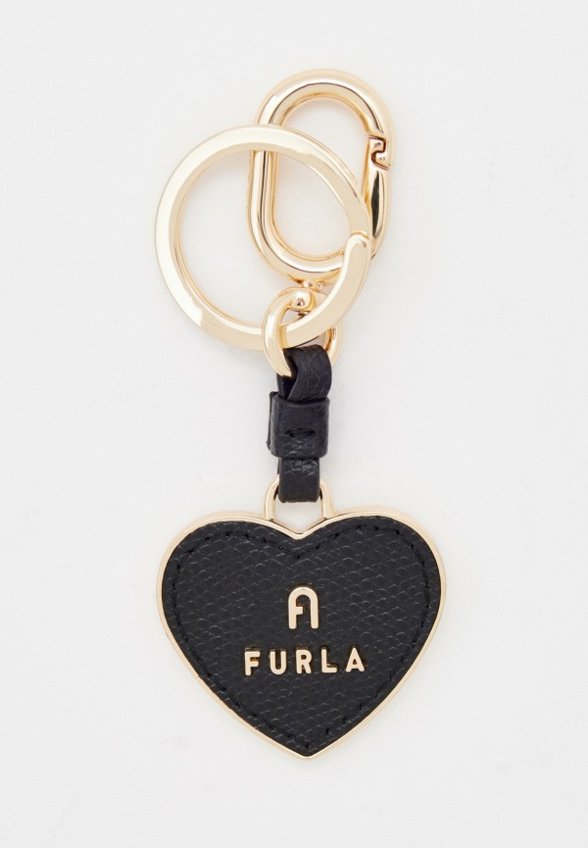 Брелок Furla