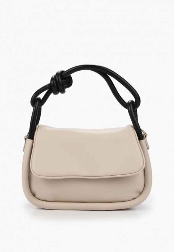 Сумка Снежная Королева