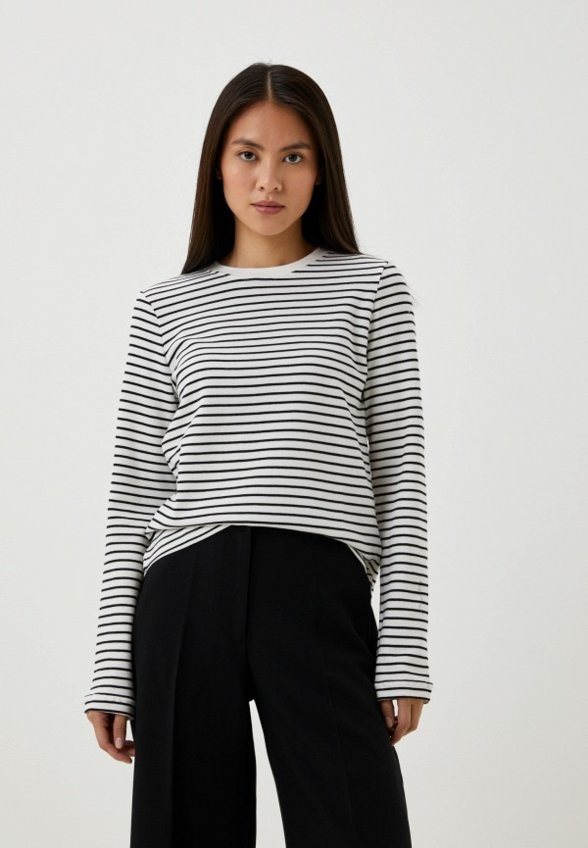 Лонгслив O'STIN