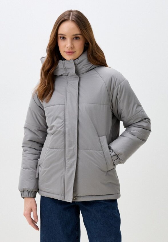 Куртка утепленная Isibris