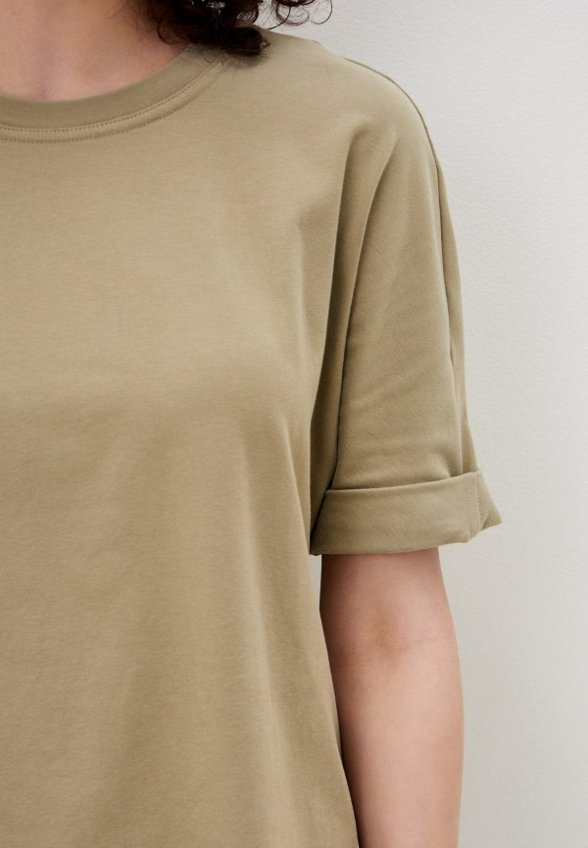 Футболка Xarizmas