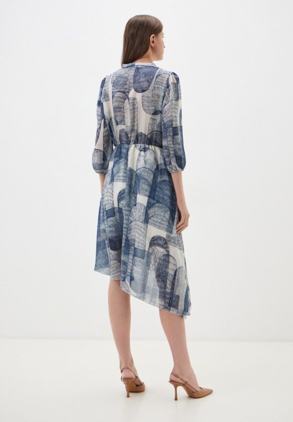 Платье Rinascimento