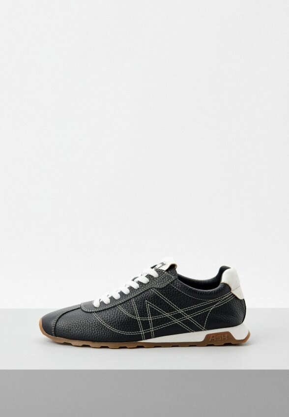 Кроссовки Ash