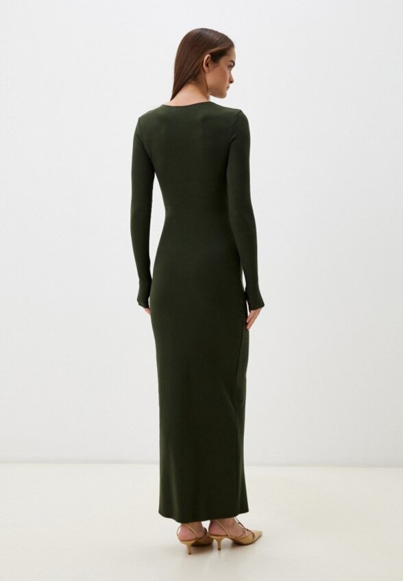 Платье Fragarika