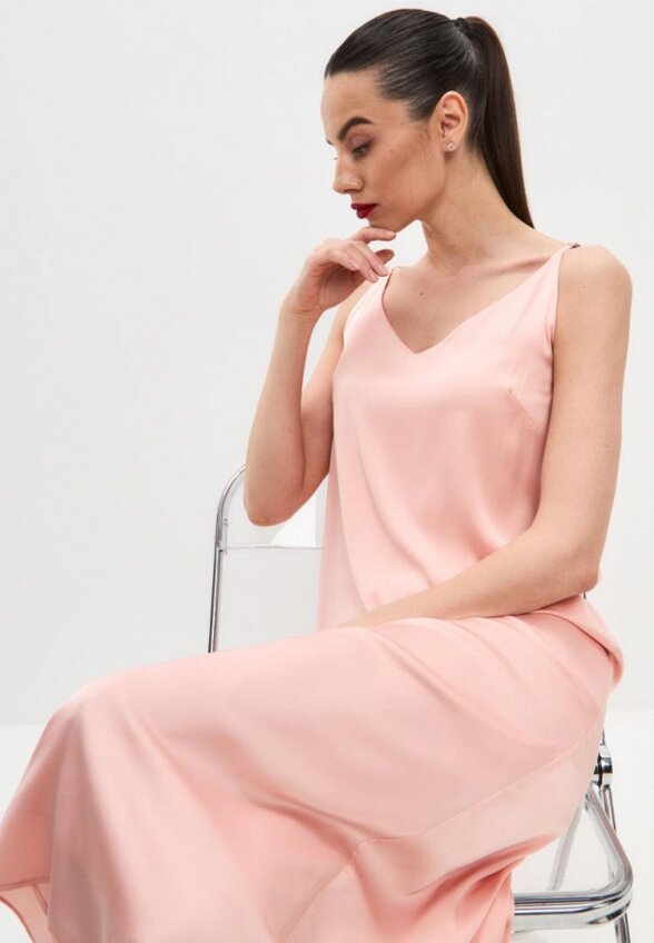 Платье Unicoamore