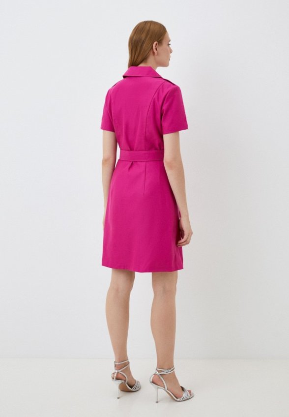 Платье Calista