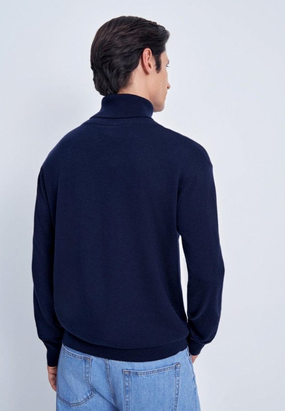 Водолазка Finn Flare