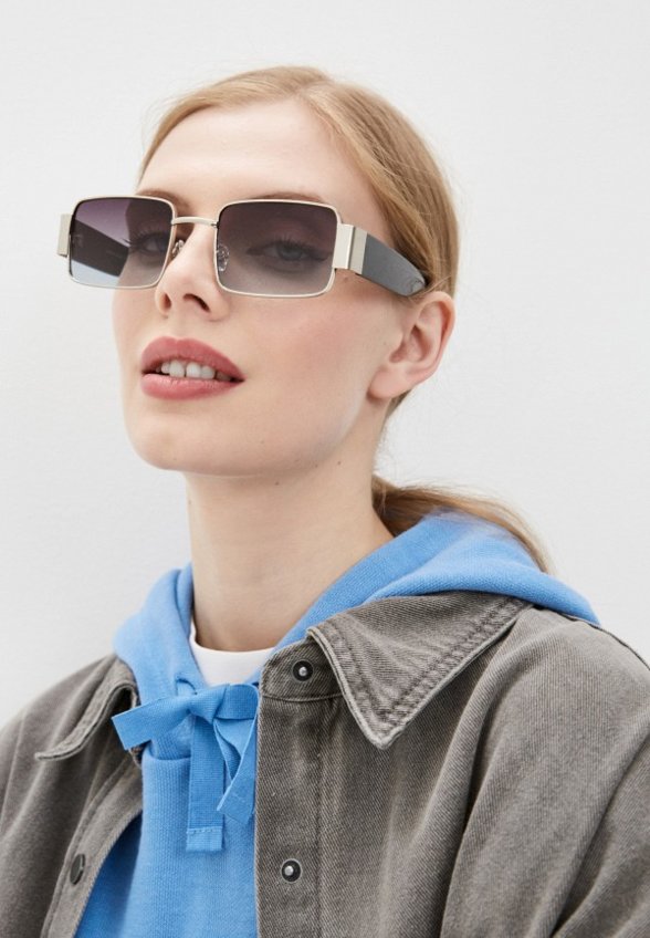 Очки солнцезащитные Havvs