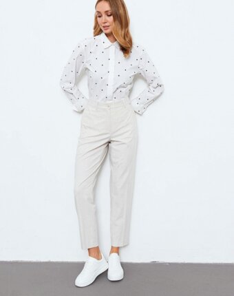 Рубашка Gerry Weber женщинам