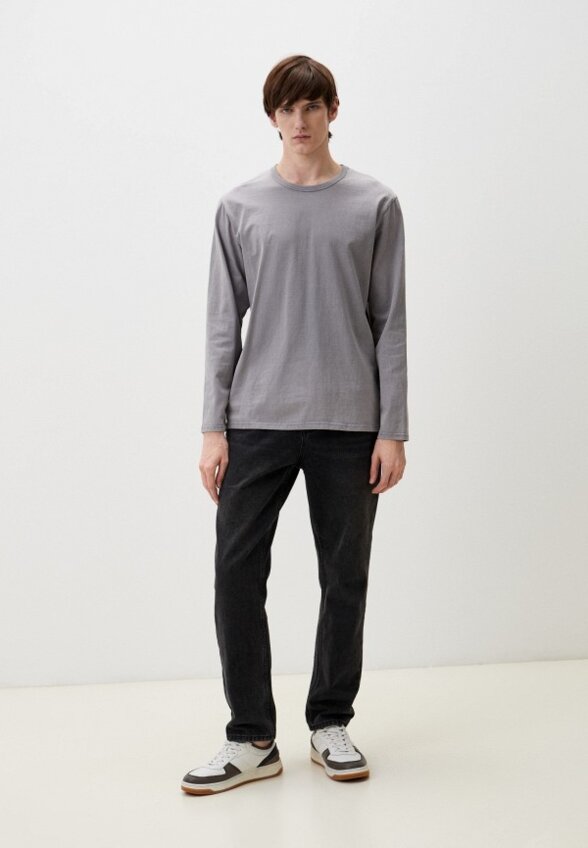 Лонгслив O'STIN